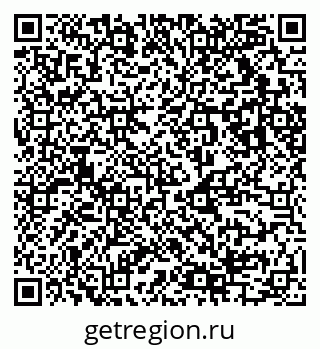 79123015934