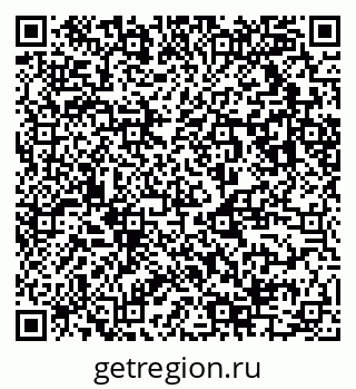 79123015936