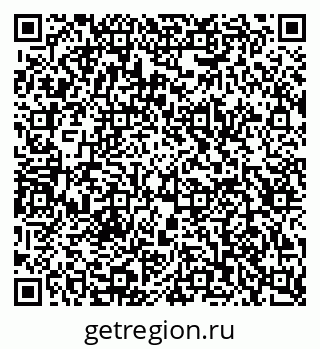 79123015937
