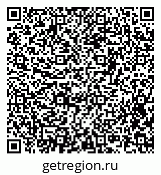 79123015938