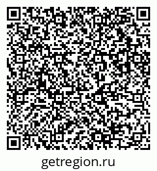 79123015939