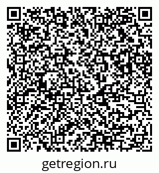 79123015940