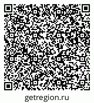 79123015941
