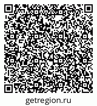 79123015945