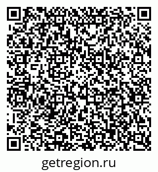 79123015951