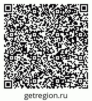 79123015955