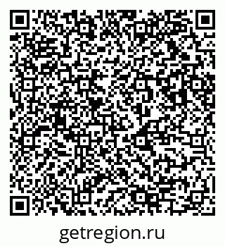 79123015956
