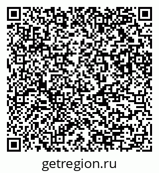 79123015957