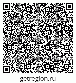 79123015958
