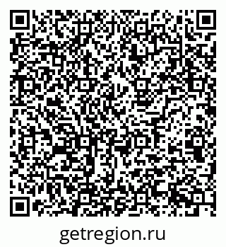 79123015959