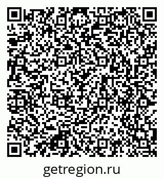 79123015960