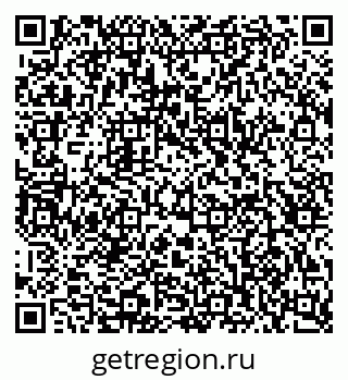 79123015961
