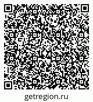 79123015962