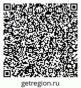 79123015963