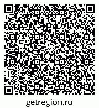 79123015964