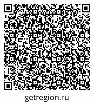 79123015971