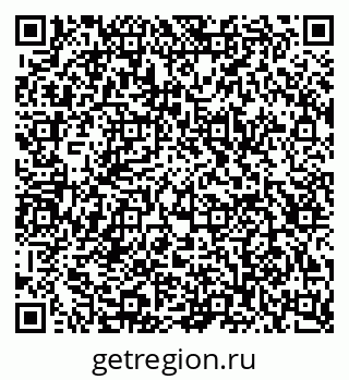 79123015972