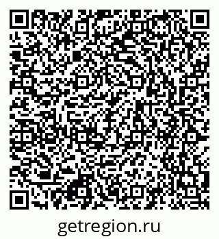 79123015973