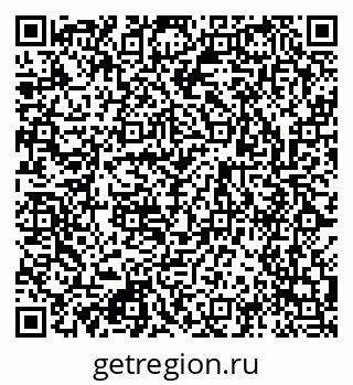 79123015976