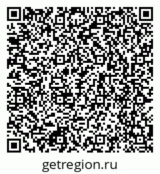 79123015977