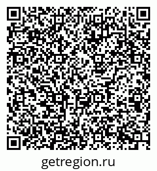 79123015978