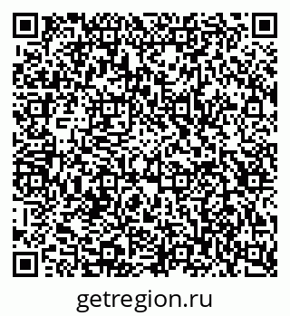 79123015979