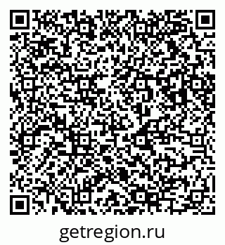 79123015980