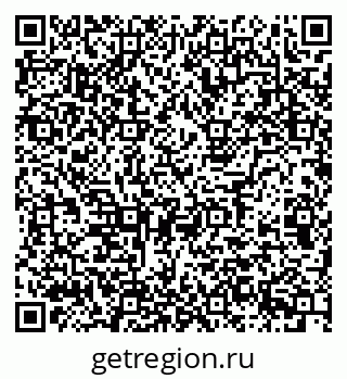 79123015981