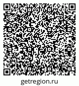 79123015983