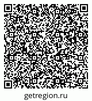 79123015987
