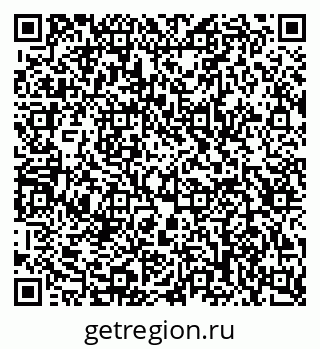 79123015989