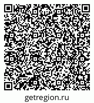 79123015991