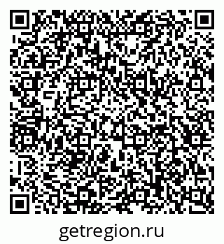 79123015993
