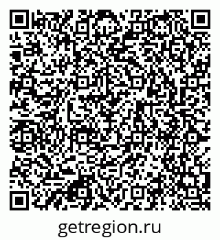 79123015995