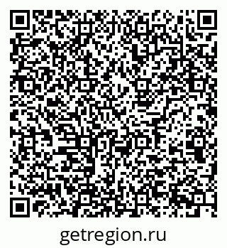 79123015997