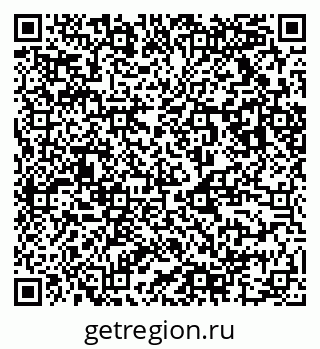 79123016002