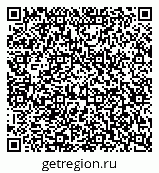 79123016003
