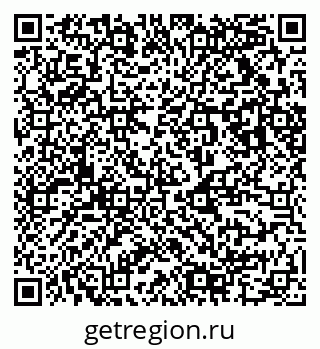 79123016004