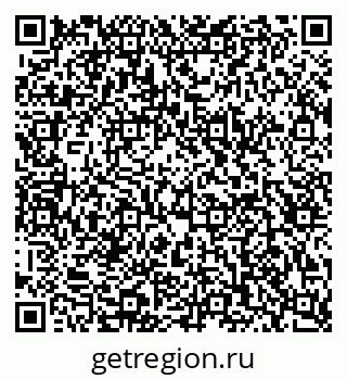 79123016007