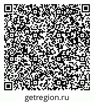 79123016009