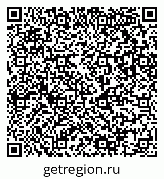 79123016013