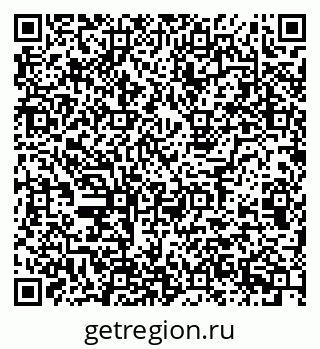 79123016021