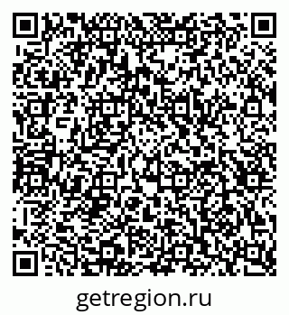 79123016022