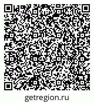 79123016025