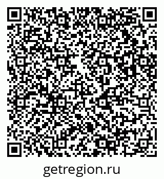 79123016029