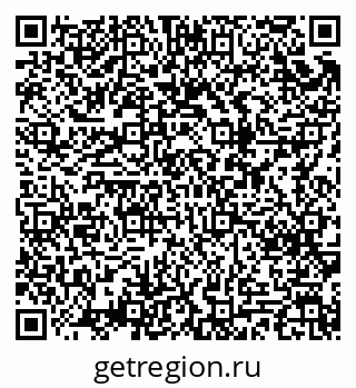79123016031