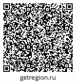 79123016032