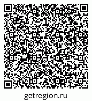 79123016049
