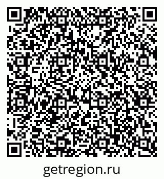 79123016051