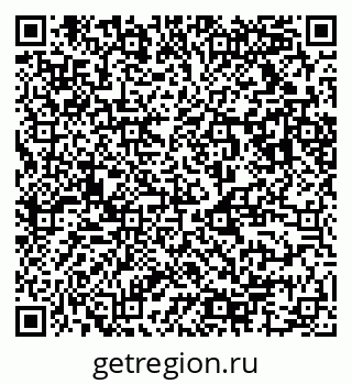 79123016052